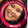 nursejen831